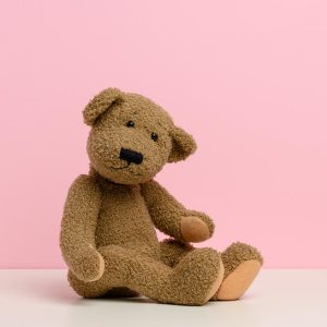 Vitae augue scelerisque