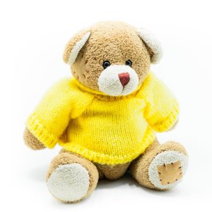 Faucibus metus blandit