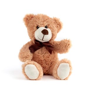 Suspendisse id luctus metus