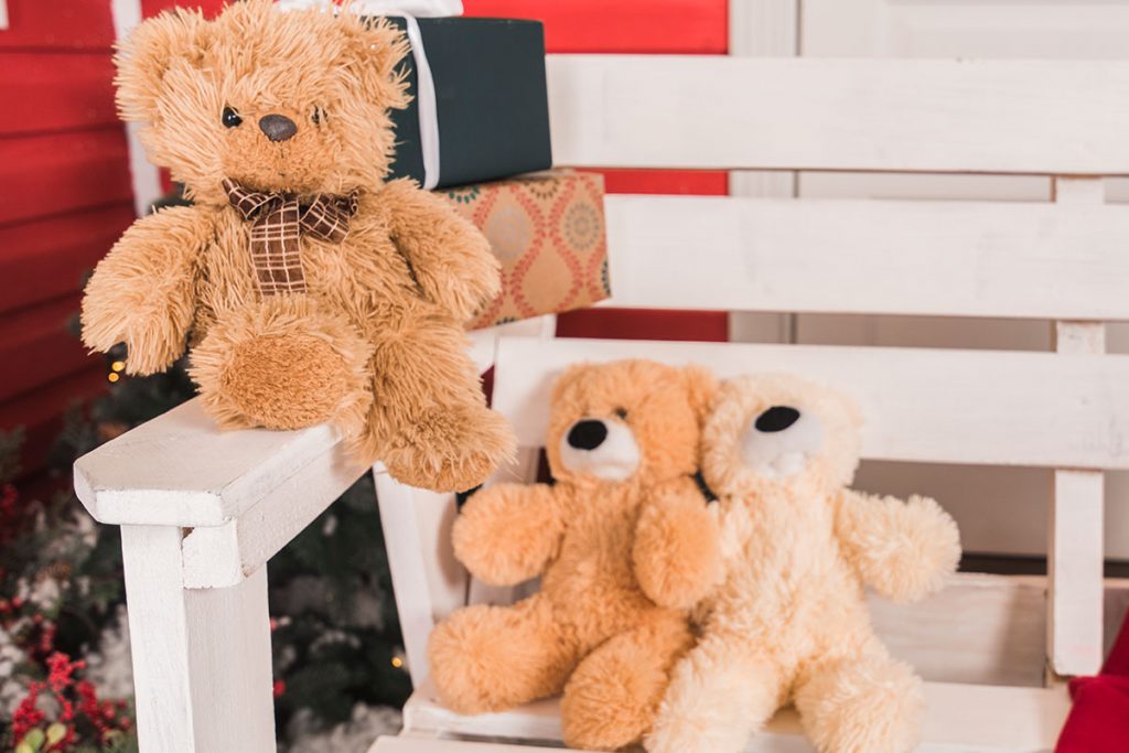 Vestibulum sapin prin quam